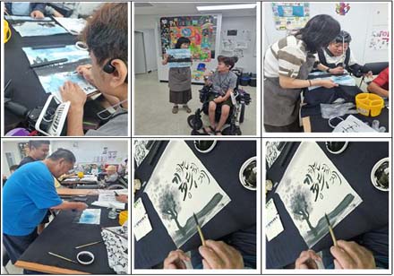 사진표_수정_완.jpg