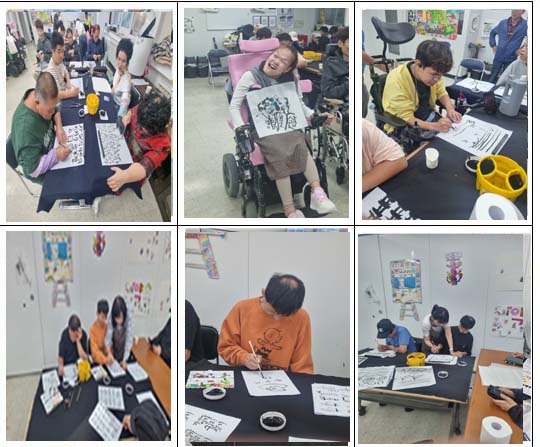 사진표_완 복사.jpg