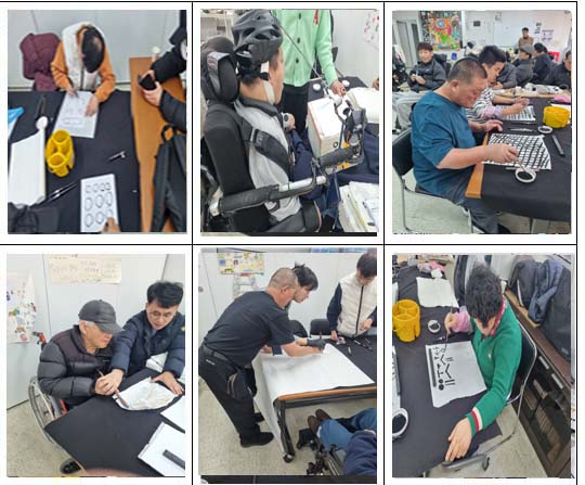 사진표_완 복사.jpg