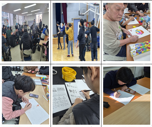 01_사진표_완 복사.jpg