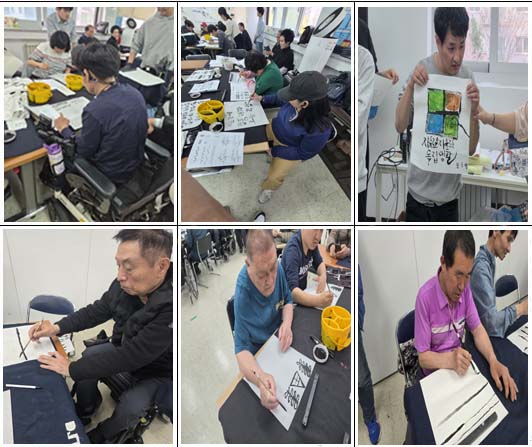 01_사진표 복사.jpg