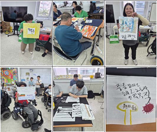 표_완.jpg
